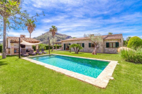 Villa SEGUE